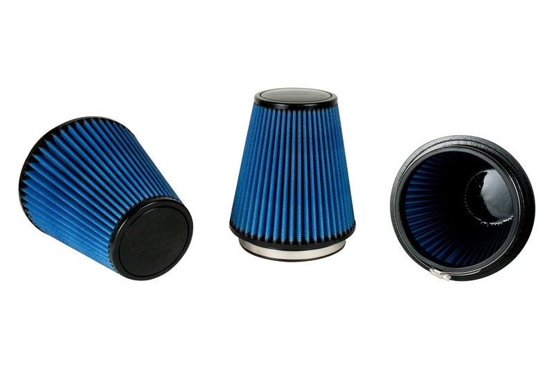 Volant 5119 Pro 5 Gas Air Filter - Image 4